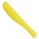 Lead Bending Beating Shaping Reforming Stick Roofing Repair 335mm x 55mm