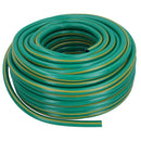 Hozelock Ultraflex Garden Hose Pipe 12.5mm 30m or 50m Watering Yard Anti Kink