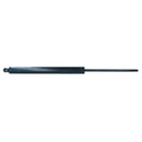 Anhängerkupplung Auflaufdämpfer für Knott 750kg - 1300kg KRV13 KF13