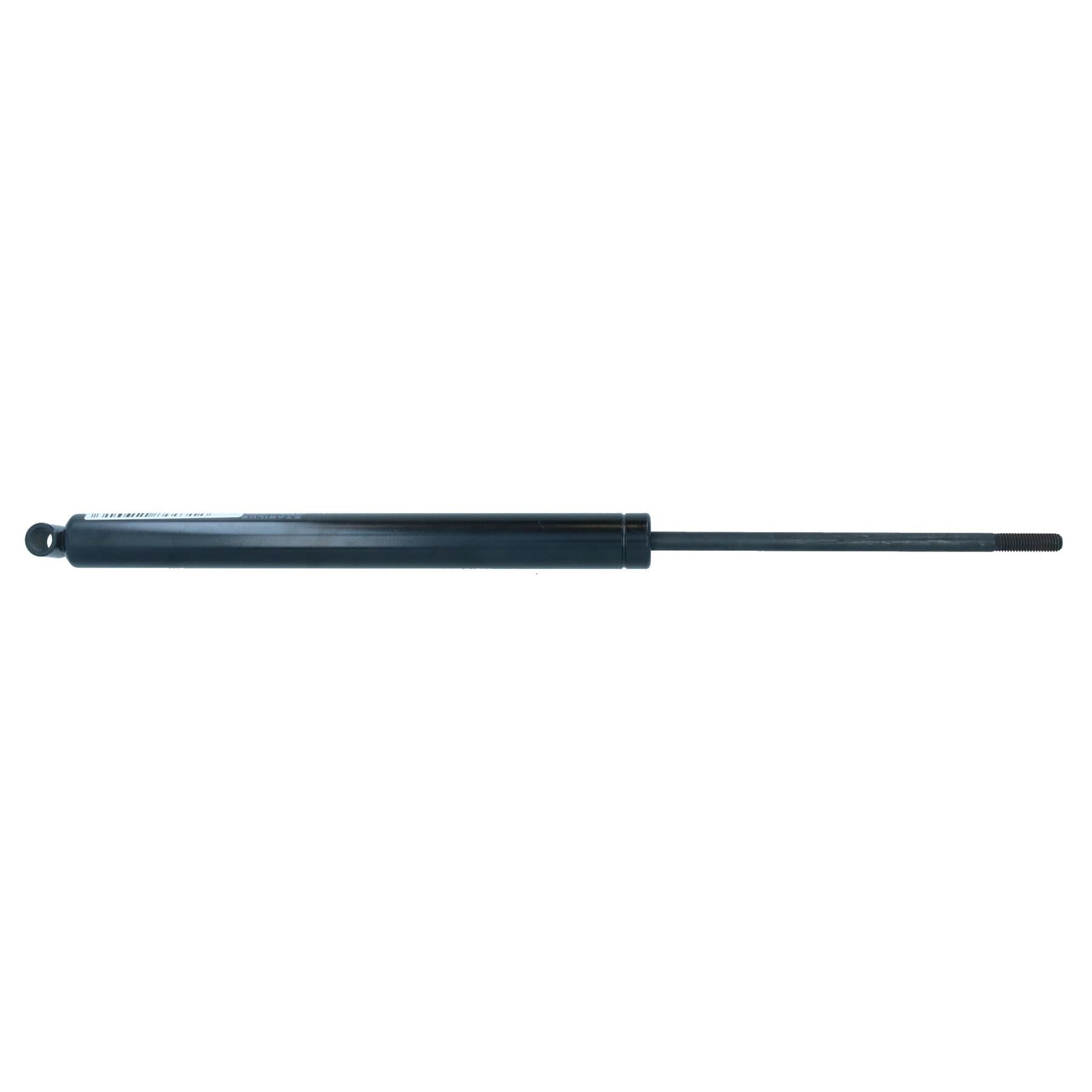 Anhängerkupplung Auflaufdämpfer für Knott 750kg - 1300kg KRV13 KF13