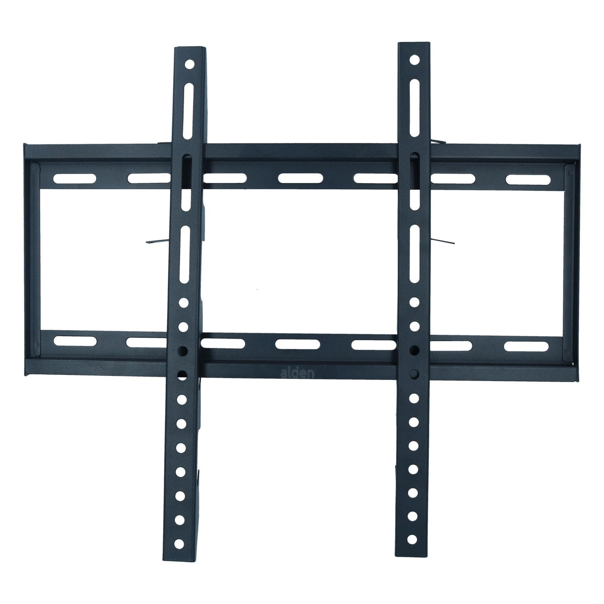 Flat TV Wall Mounting Bracket Stand for Screens 32 â€“ 55 Inch 45kg Capacity