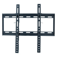 Flat TV Wall Mounting Bracket Stand for Screens 32 â€“ 55 Inch 45kg Capacity