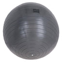 Swiss Exercise Ball for Yoga, Fitness, Pilates, Core Workouts 55cm / 65cm / 75cm
