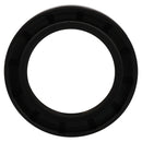 Trailer Bearing Hub Metric Oil Seal ID 42mm x OD 62mm x W 7mm Rubber Sprung