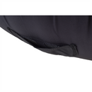 Typhoon Towable Tube Inflatable 2 Person 57in x 76in Watersport Boat Duo Surge