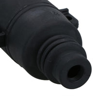24 Volt 7 Pin S Type Plug for HGV Commercial Trailers Agricultural Vehicles