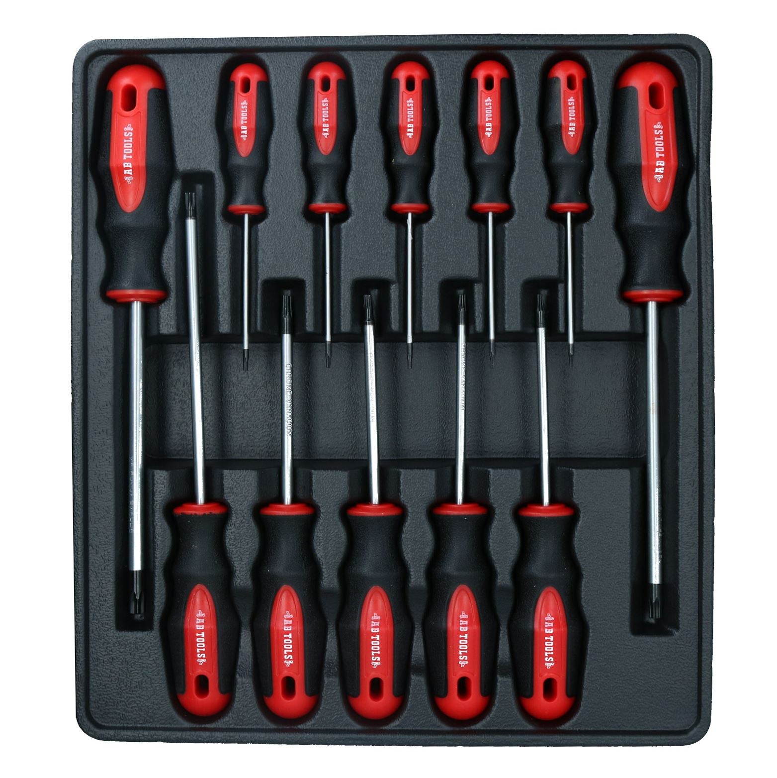 Screwdriver Sets