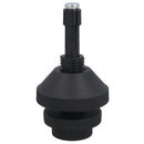 Outil d'alignement d'embrayage/installateur pour le remontage des embrayages de remplacement TE029