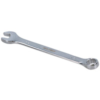 10mm Metric MM Combination Spanner Wrench Ring Open Ended 140mm Long