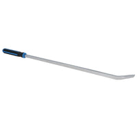 Pied-de-biche de 36 po (915 mm) Pied-de-biche Pied-de-biche en acier robuste Pied-de-biche TE189