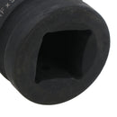 8pc Impacted Impact Socket Adapter Adaptor Reducer Step Up Converter Set