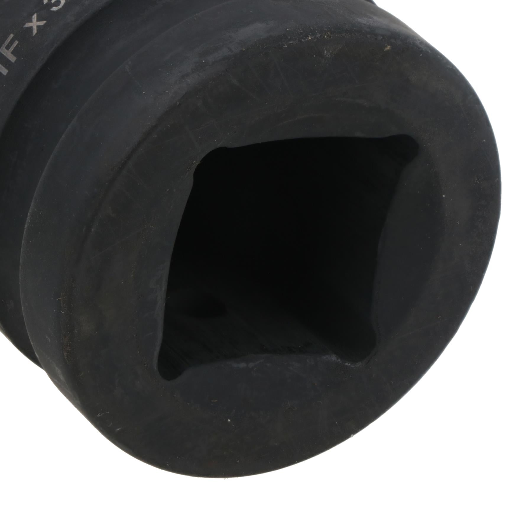 8pc Impacted Impact Socket Adapter Adaptor Reducer Step Up Converter Set