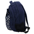 Yoga Pilates Backpack Kit Bag Travel Mat Blue or Green Studio Gym Fitness