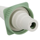 4 x Aquasolo Self Watering Cone Plant Feeder for Pots 30 - 40cm With Stabiliser