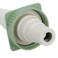 4 x Aquasolo Self Watering Cone Plant Feeder for Pots 30 - 40cm With Stabiliser