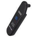 Digital Handheld Tyre Pressure Gauge for Measuring Tyre Wheel Air 0 - 150psi