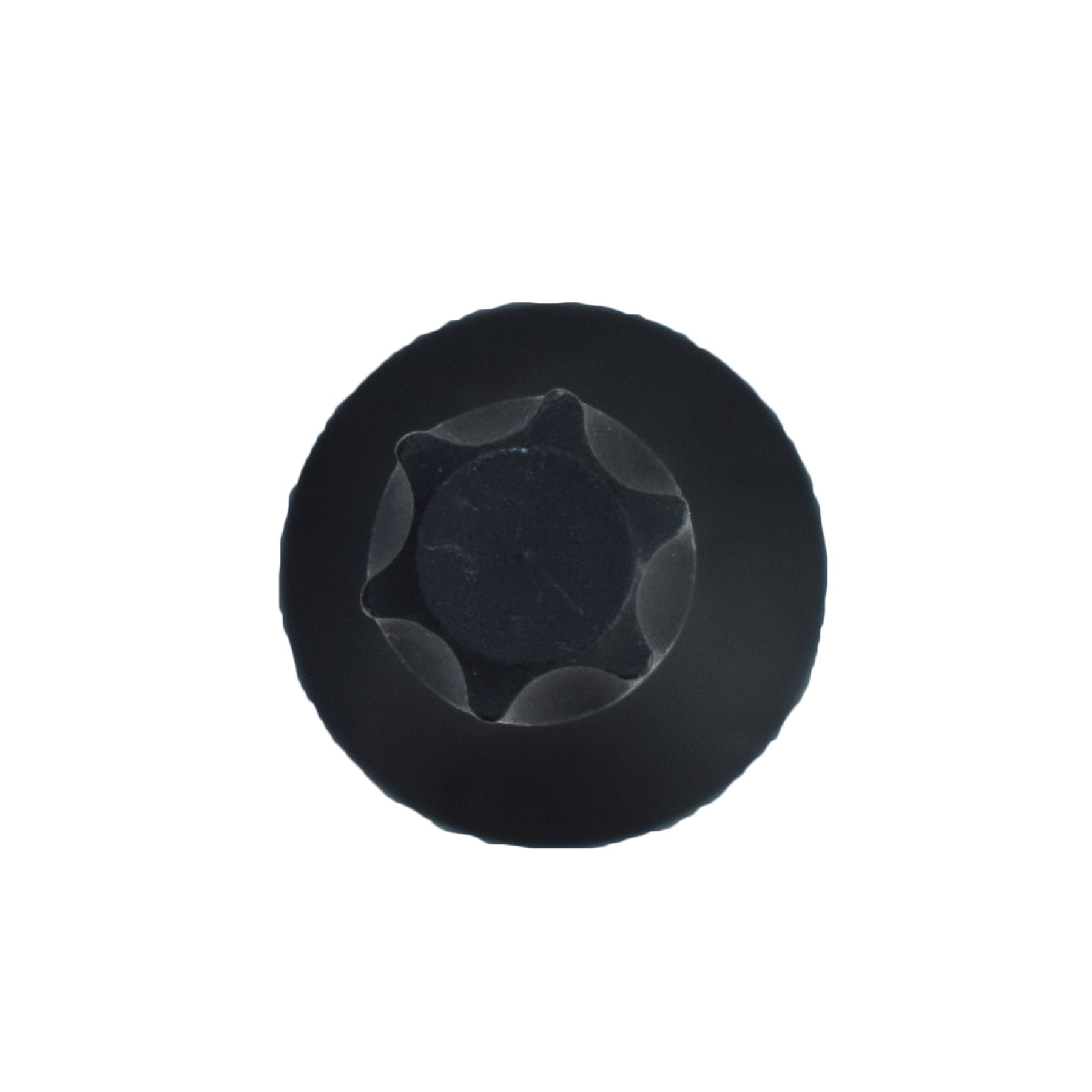 1/2" Drive Male Torx Star Extra Long Deep Impact Sockets 78mm T20 – T70