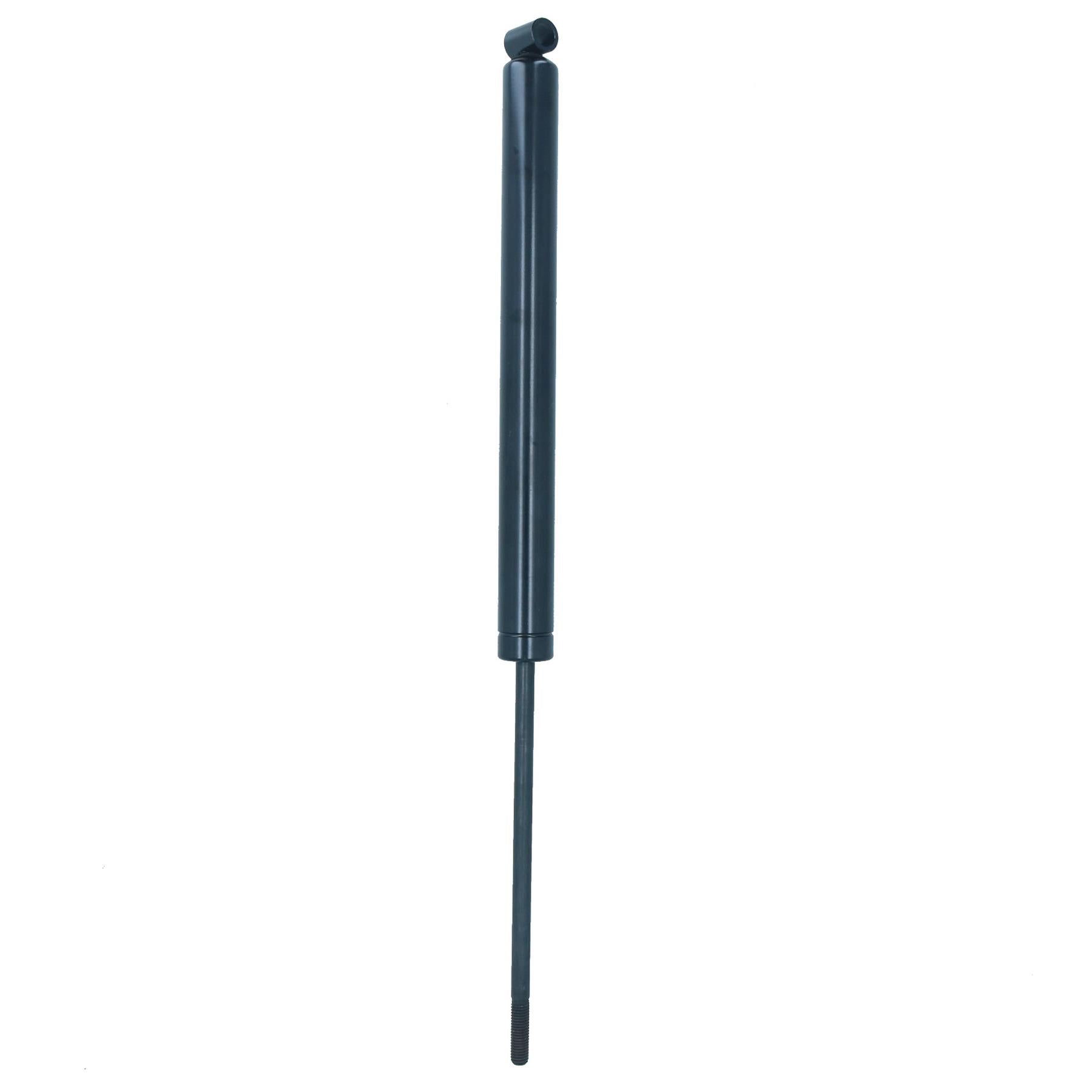 Anhängerkupplung Auflaufdämpfer für Knott 750kg - 1300kg KRV13 KF13