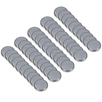 CR2032 3V Volt Lithium Coin Cell Button Battery Batteries 2032 Watches Key Fobs