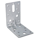ABL Angle Bracket Corner Fastener Reinforcing Plate 90mm x 90mm x 60mm