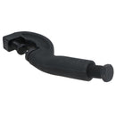 Hydraulic Nut Bolt Splitter Remover For Rounded Seized Nuts 3mm to 24mm