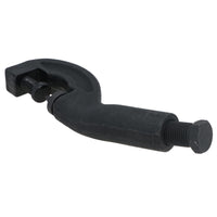 Hydraulic Nut Bolt Splitter Remover For Rounded Seized Nuts 3mm to 24mm