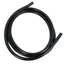 Replacement 2m Sprayer Hose for Hozelock 5, 7 and 10 Litre Garden Sprayers