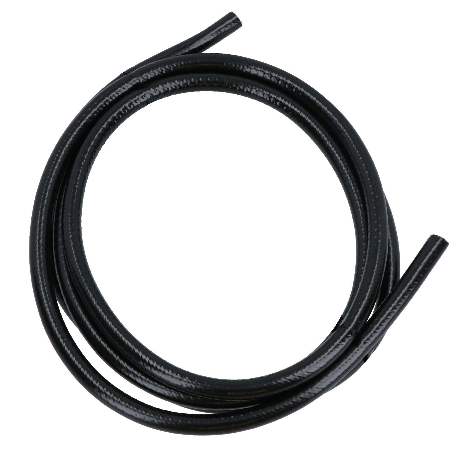Replacement 2m Sprayer Hose for Hozelock 5, 7 and 10 Litre Garden Sprayers