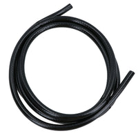 Replacement 2m Sprayer Hose for Hozelock 5, 7 and 10 Litre Garden Sprayers