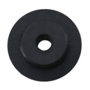 Replacement Spare Cutting Wheel for Copper Tube NT2015 NT2022 NT2028