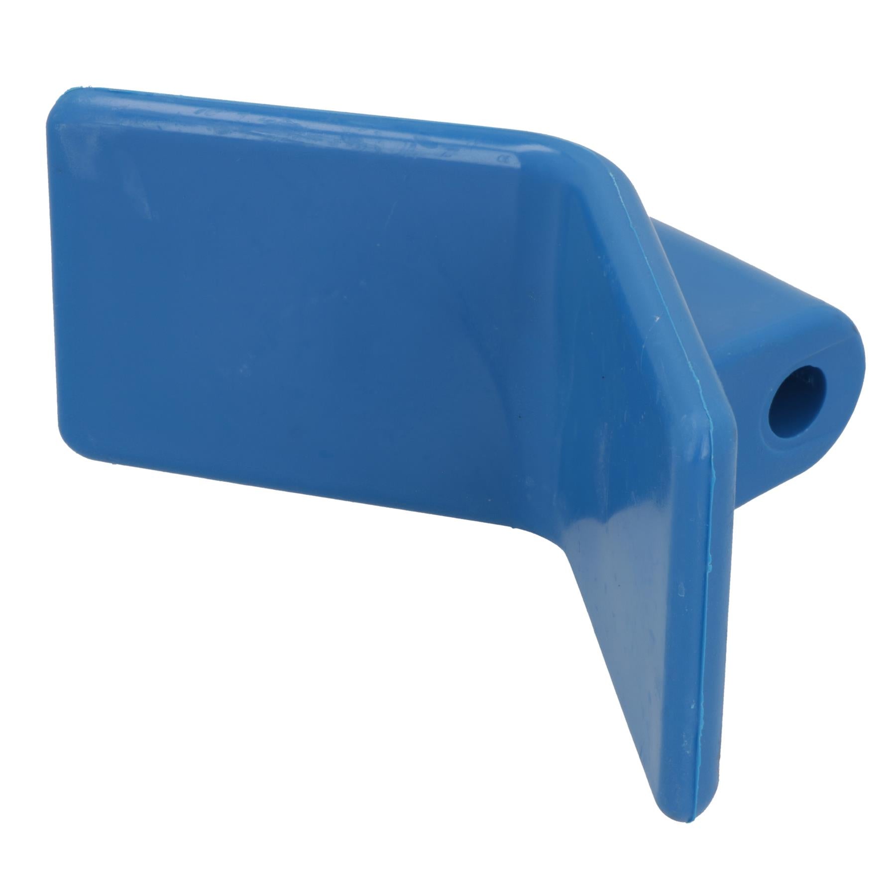 Boat / Jetski / Dinghy Trailer Bow Snubber Block