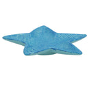 Starfish Soap Dish Bar Holder Seaside Vibe Bathroom Toilet Ornament Beach