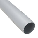 Aluminium Table Leg Pedestal for Caravan Motorhome Boat 60mm x 600mm