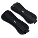 Wrist & Ankle Weights 0.5 - 2kg Gym Exercise Fitness Workout Strength Training