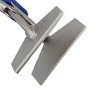 Sheet Metal Locking Clamps for Welding Assembly Grips Holders 8 Inch 1pc