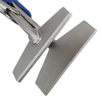 Sheet Metal Locking Clamps for Welding Assembly Grips Holders 8 Inch 1pc