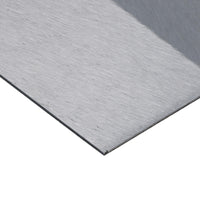 Soft Grip Bucket Trowel 180mm For Plastering Rendering Brick Block Work Laying