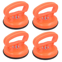 Heavy Duty Suction Pad Dent Puller Remover Removal Glass Carrier Lifter