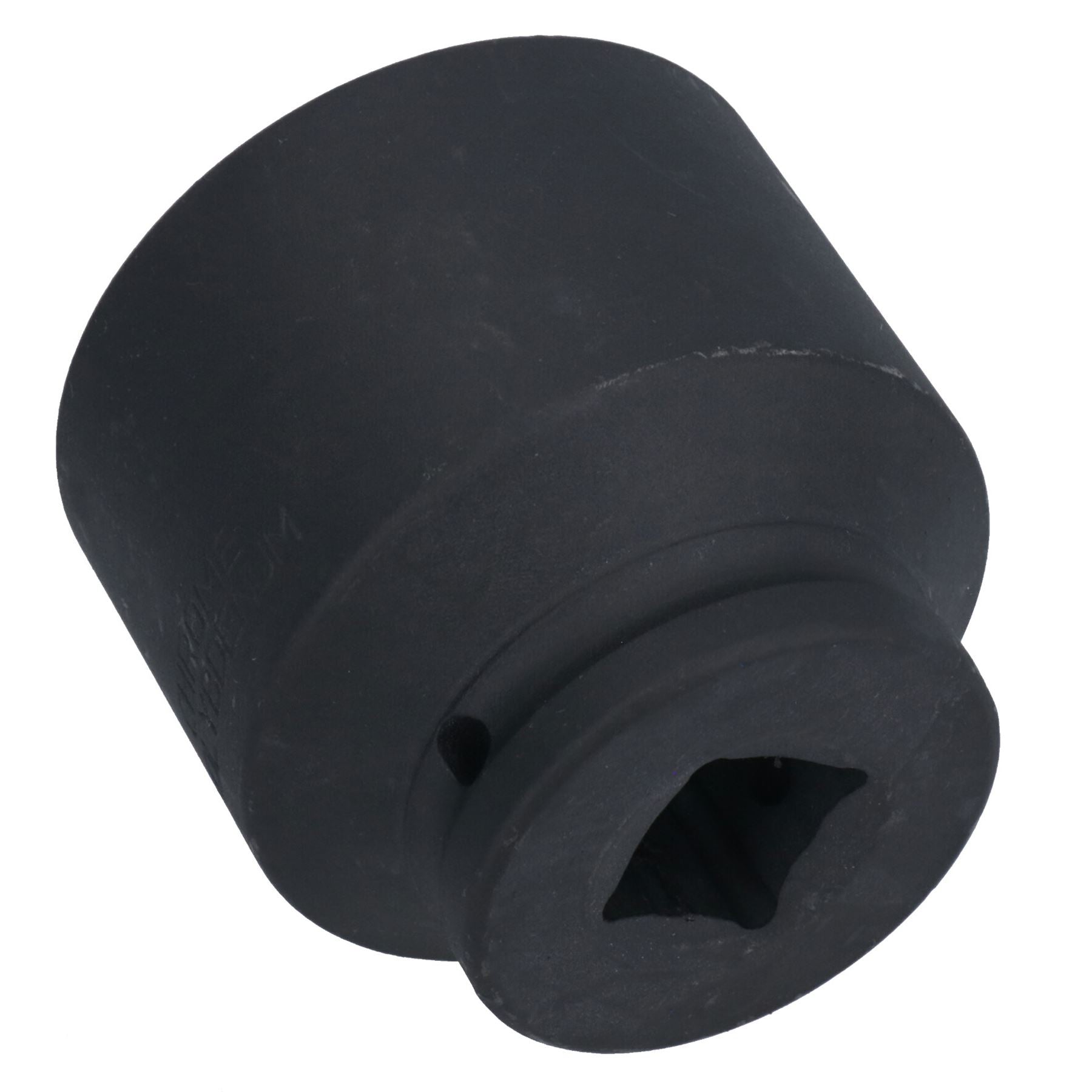 55 mm 3/4 Zoll Antrieb metrisch flach Schlag Naben Radmuttern Steckschlüssel 12-kant Bi-Sechskant