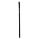 Lames de rechange pour scie à métaux 12 po (300 mm) x 12 mm, 24 TPI, acier au carbone