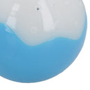 Petite boule de glace Chillout Cool Dog Puppy Jouet anti-chaleur pour l'été Jeu de dentition pour chien