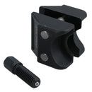 Car Suspension Strut Wheel Hub Splitter Steering Knuckle Expander Spreader