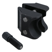 Car Suspension Strut Wheel Hub Splitter Steering Knuckle Expander Spreader