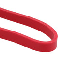 Squat Resistance Band X-Light 2-16kg Yoga Pilates Gym Legs Glute Booty Loops