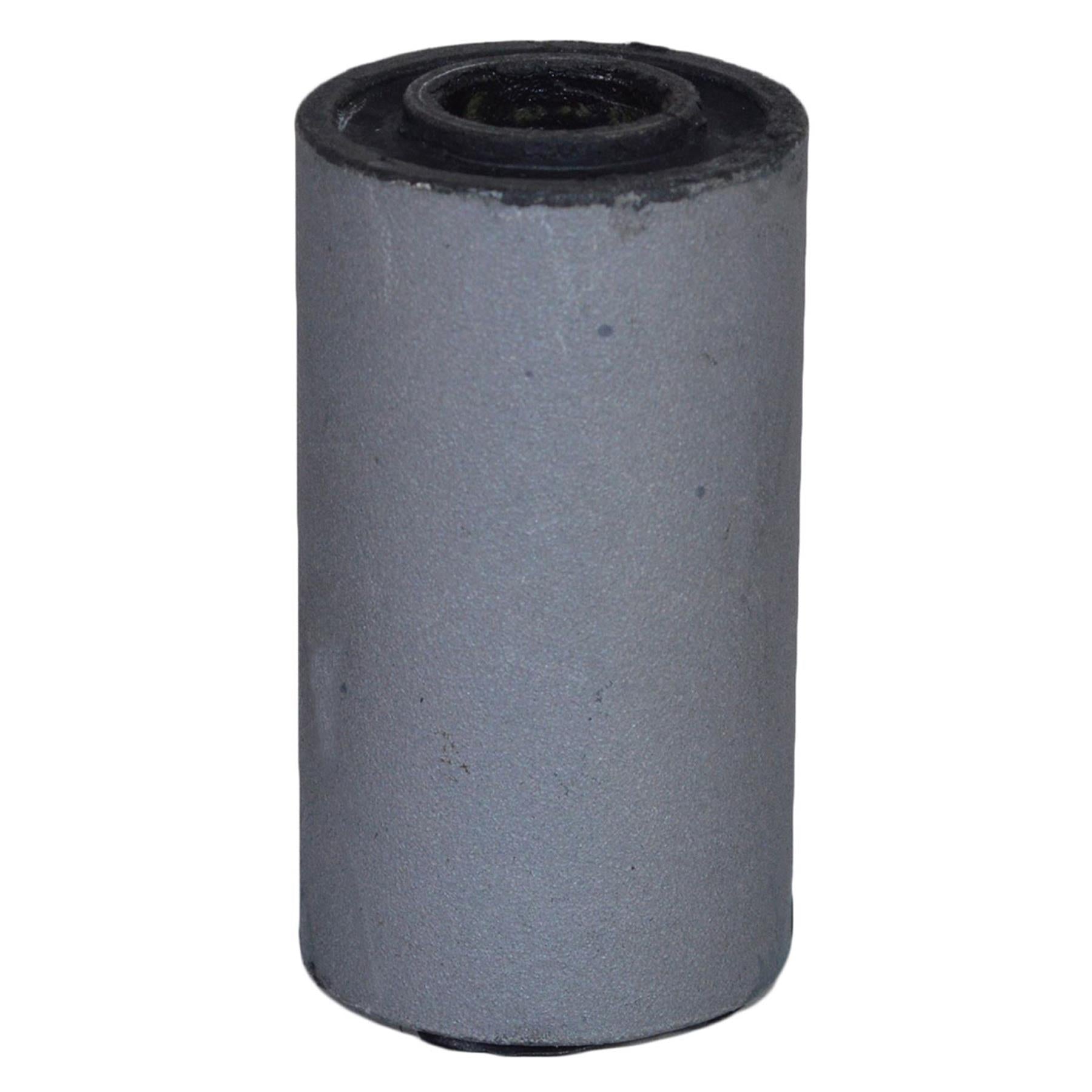 Leaf Spring Bush Suspension Bush For Ifor Williams Trailers P12081 50mm x 28mm