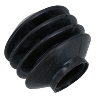 Trailer Hitch Vented Gaiter Bellow for Alko 90s Couplings + Overrun Damper