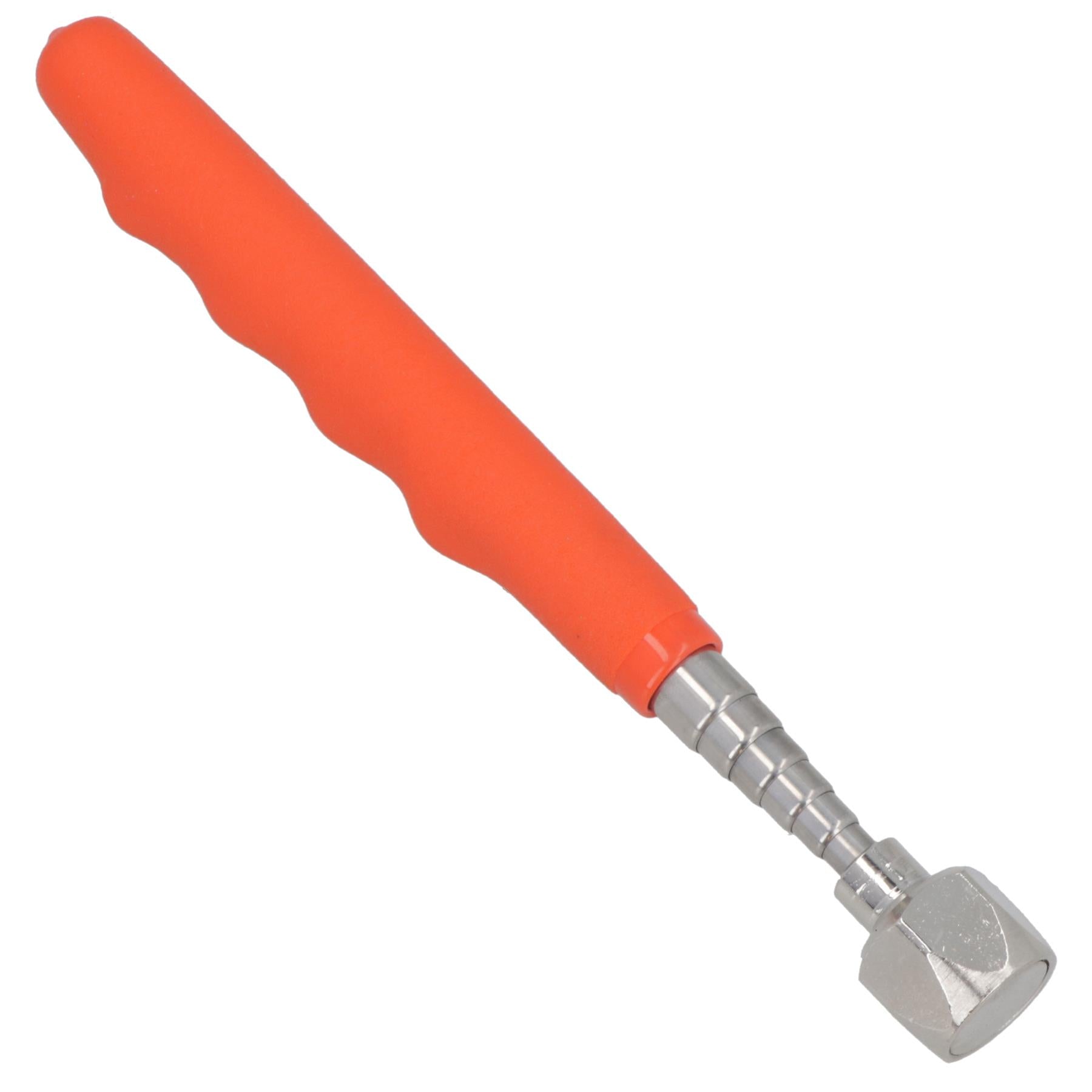 16lb (7.25kgs) Magnetic Fully Extendable Pick Up Tool Magnet 180mm - 775mm