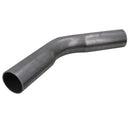 Tight Exhaust Pipe Press Pressed Bend Elbow Tube 1.5in – 2in 45 - 90 Degree