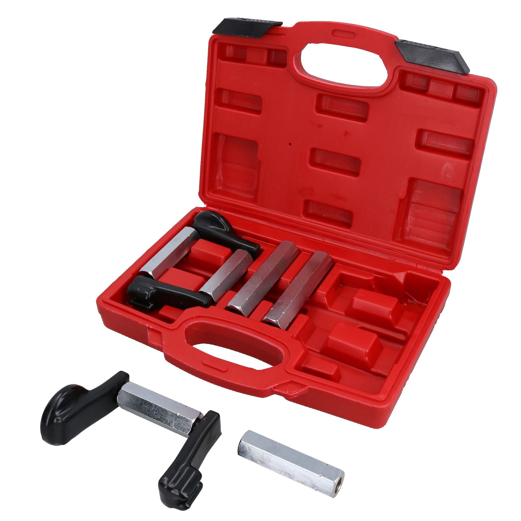 Camber Adjusting Tool Wheel Alignment Tyre Tire Car Castor Angle Suspension