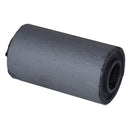 2 Leaf Spring Bush Suspension Bush For Ifor Williams Trailers P12081 50 x 28mm